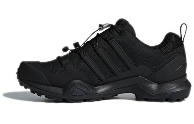 adidas Terrex Swift R2 Gtx