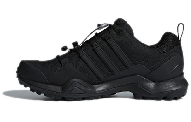 adidas Terrex Swift R2 Gtx