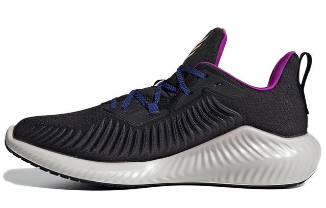 adidas AlphaBounce +