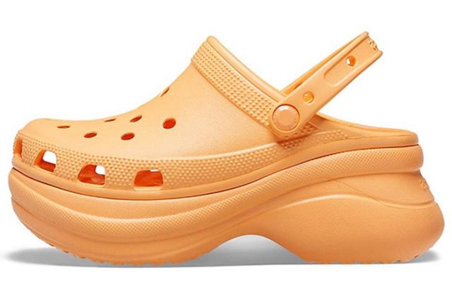 Crocs Classic clog