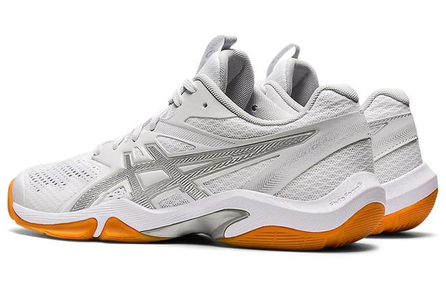 Asics Gel-Blade 8