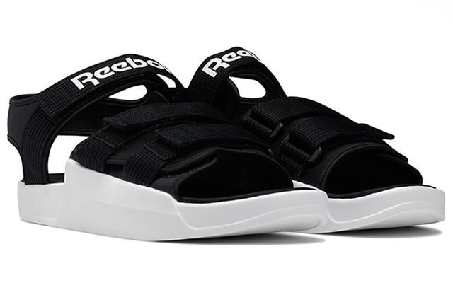 Reebok Sandalstyl