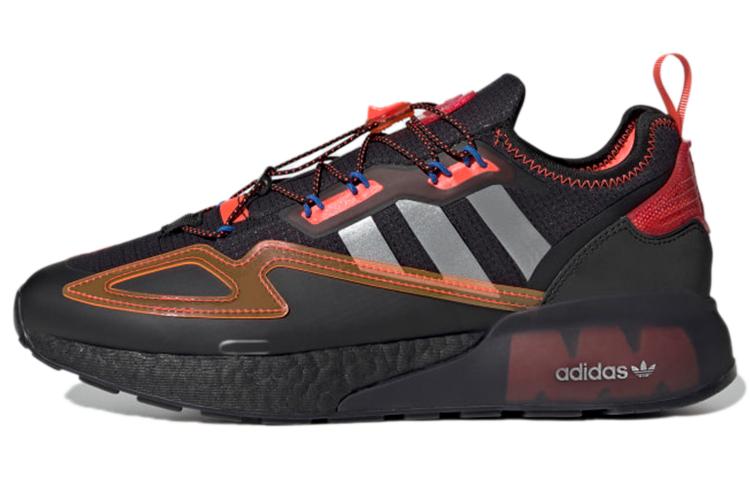 adidas originals ZX 2K Boost