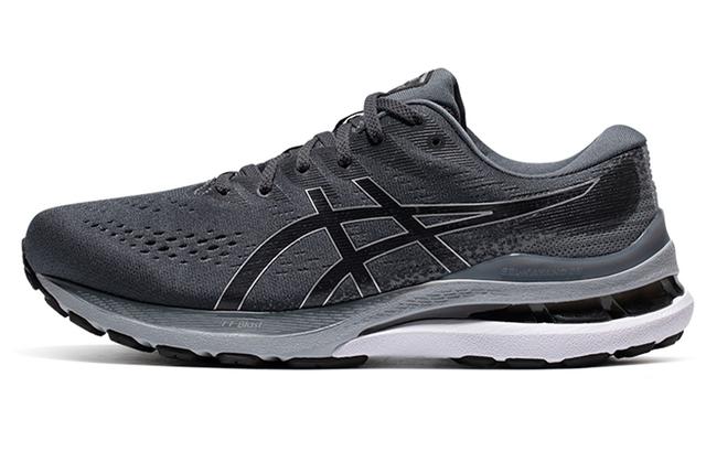 Asics Gel-Kayano 28