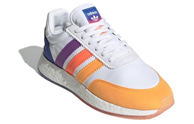 adidas originals I-5923