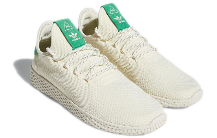 adidas originals Tennis Hu