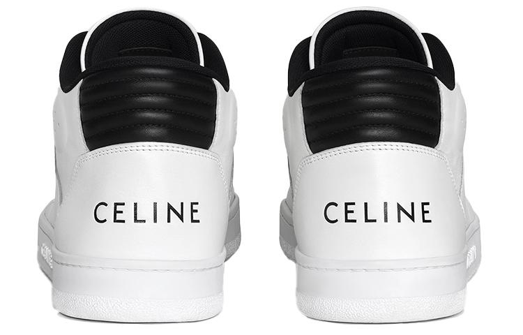 CELINE CT-02