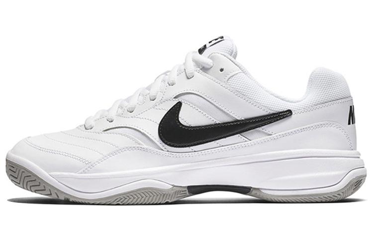 Nike Court Lite