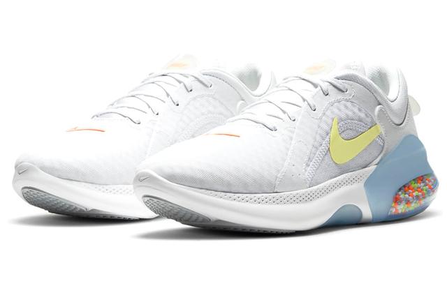 Nike Joyride Dual Run 2