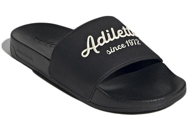 adidas Adilette Shower Slides