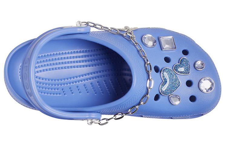 Crocs Classic Clog