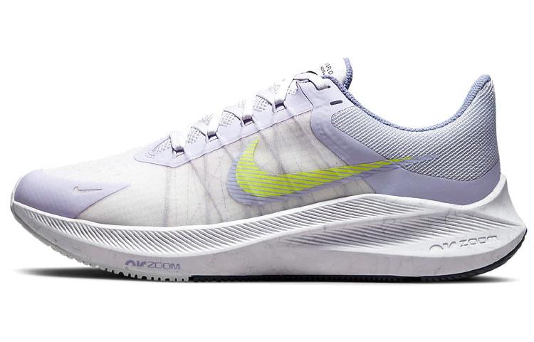 Nike Zoom Winflo 8