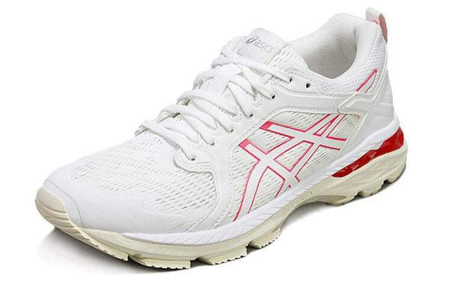 Asics GT-Motor