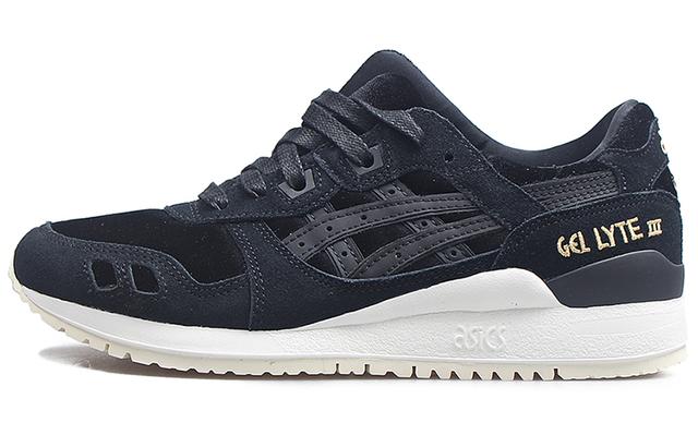 Asics Gel-Lyte 3