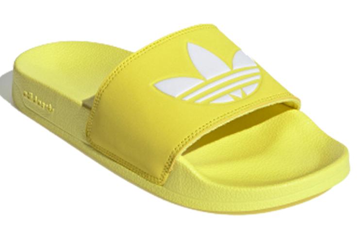 adidas originals Adilette Lite