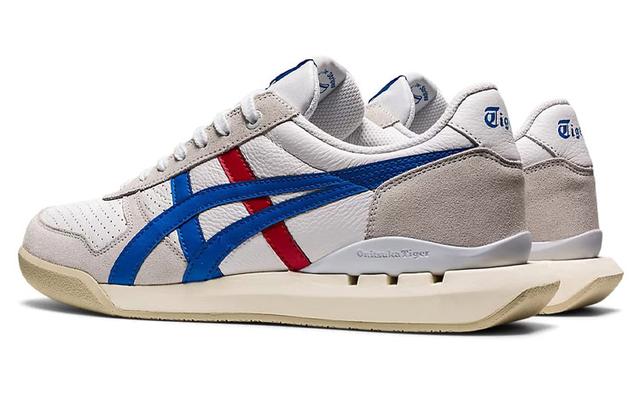 Onitsuka Tiger