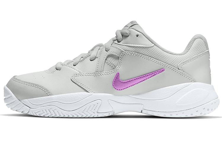 Nike Court Lite 2