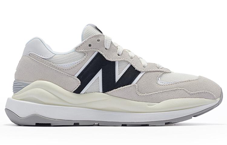 New Balance NB 5740