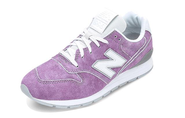 New Balance NB 996