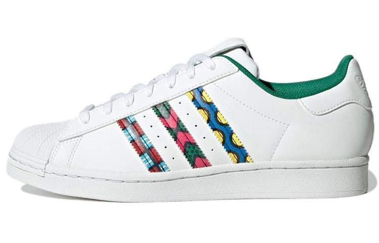 adidas originals Superstar