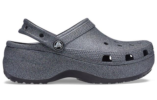 Crocs Classic clog EVA