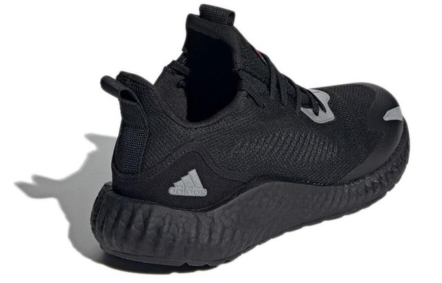 adidas Alphaboost Utility