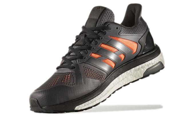 adidas Supernova ST Running