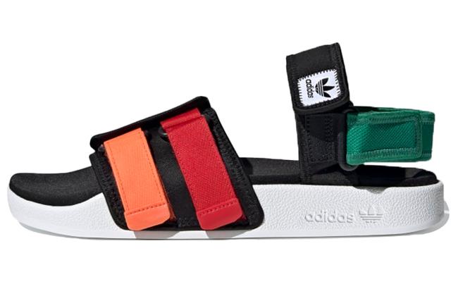 adidas originals Adilette