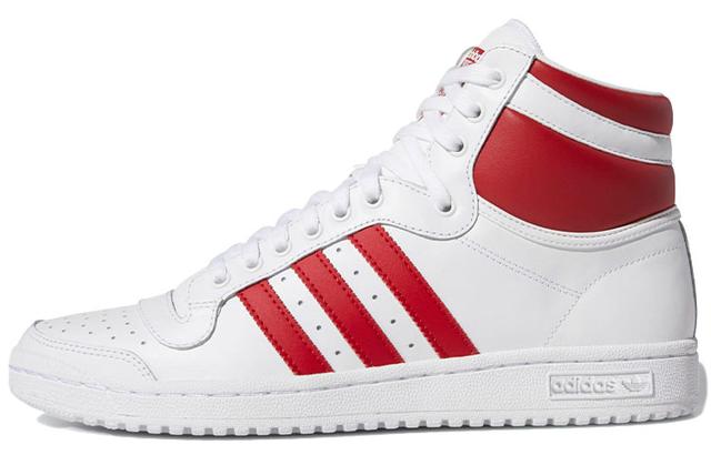 adidas originals Top ten Hi