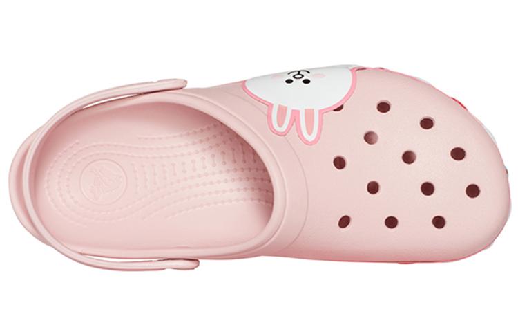 Crocs Classic clog