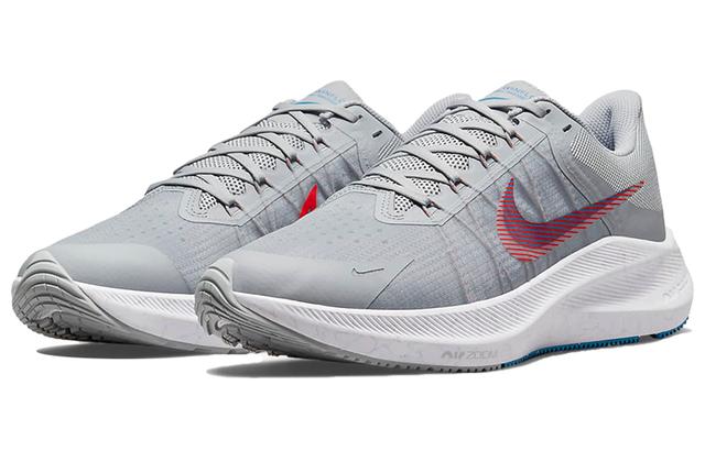 Nike Zoom Winflo 8