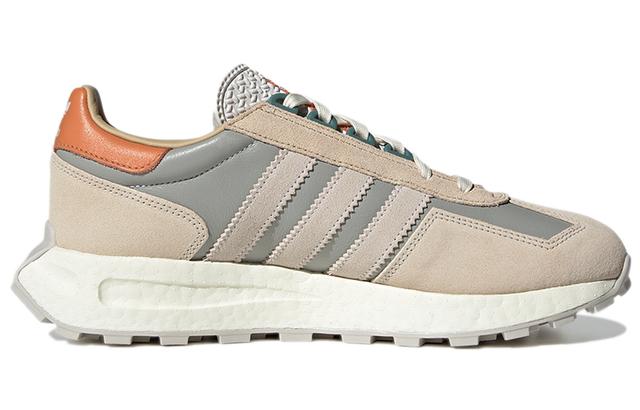 adidas originals Retropy E5