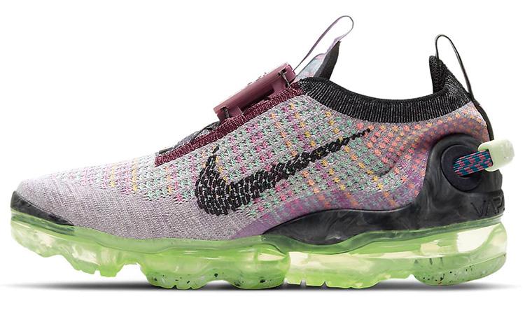 Nike Vapormax 2020 FlyKnit