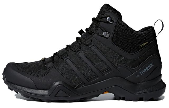 adidas Terrex Swift R2 Mid Gtx