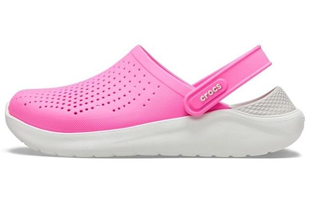 Crocs LiteRide