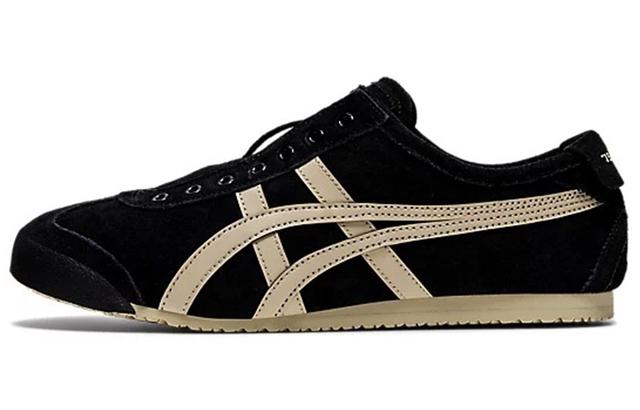 Onitsuka Tiger MEXICO 66 Slip-On