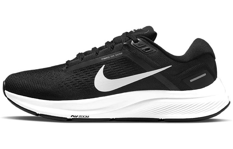 Nike Air Zoom Structure 24