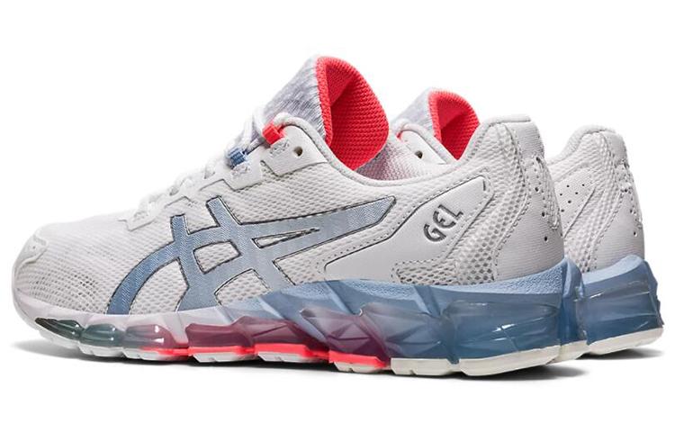 Asics Gel-Quantum 360 6