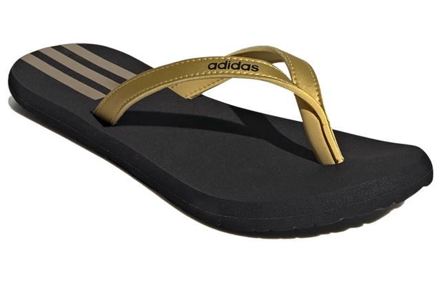 adidas Eezay Flip-Flops