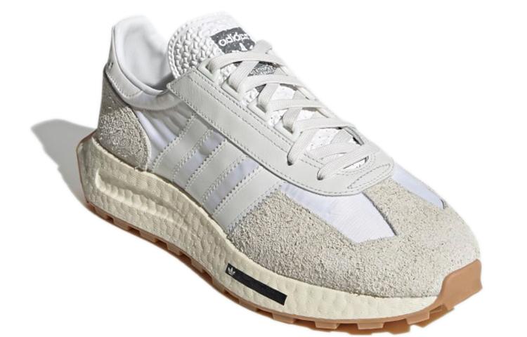 adidas originals Retropy E5