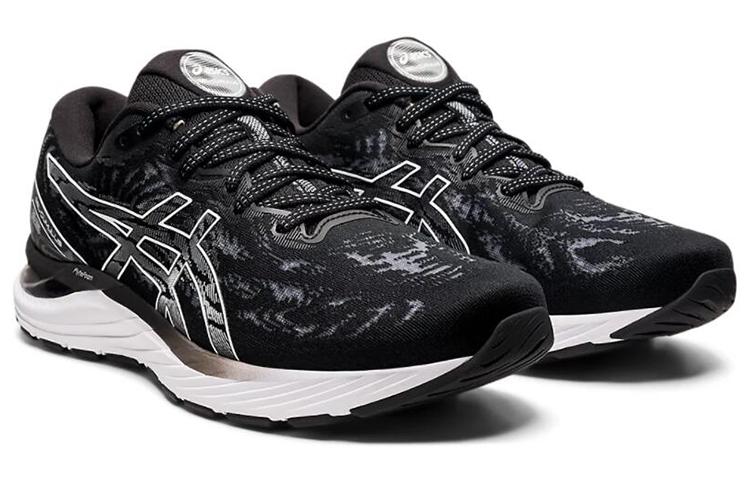 Asics Gel-Cumulus 23 4E