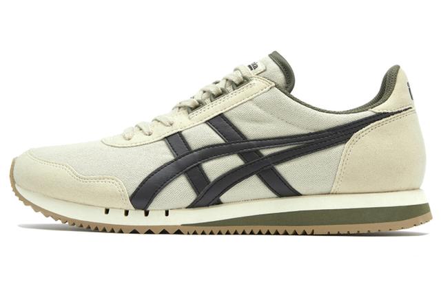 Onitsuka Tiger Dualio