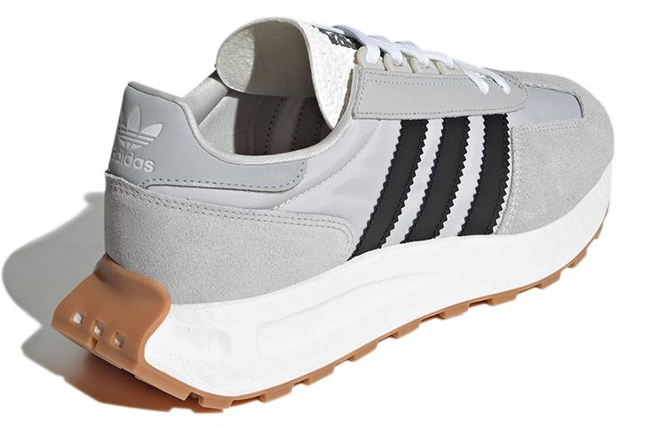 adidas originals Retropy E5