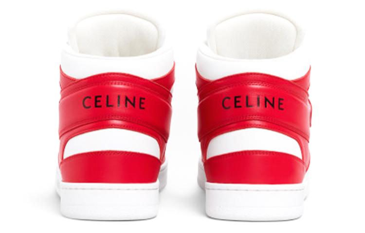 CELINE CT-03