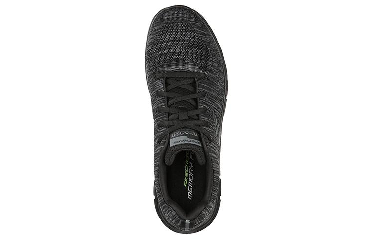 Skechers Track - Front Runner