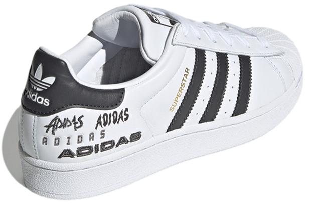 adidas originals Superstar