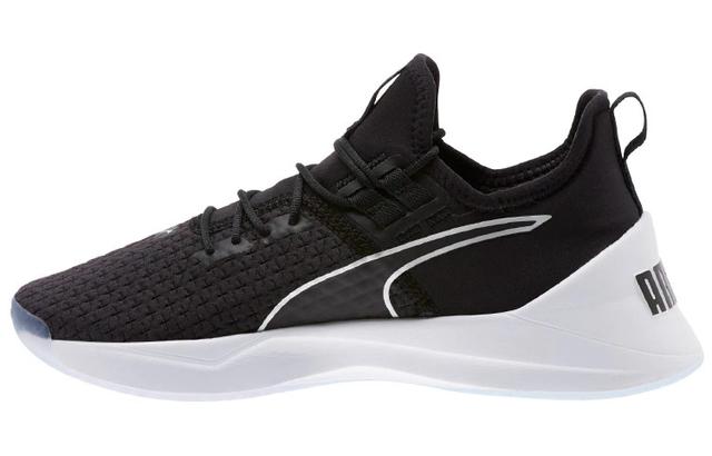 PUMA Jaab Xt Fs