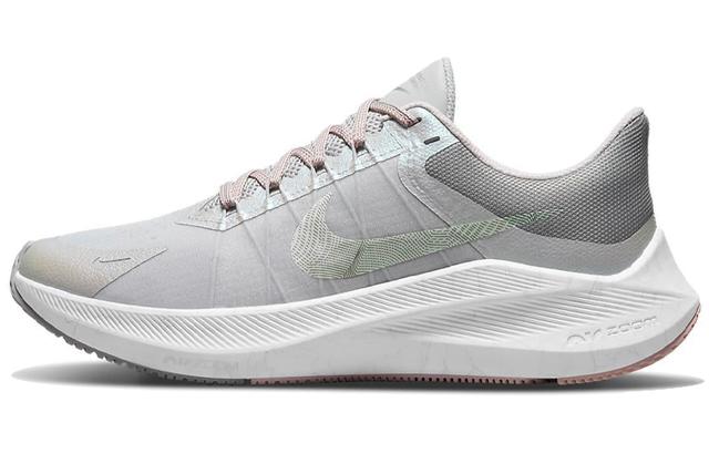 Nike Zoom Winflo 8 Premium