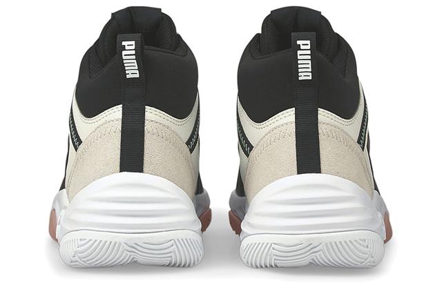 Puma Rebound Future Evo