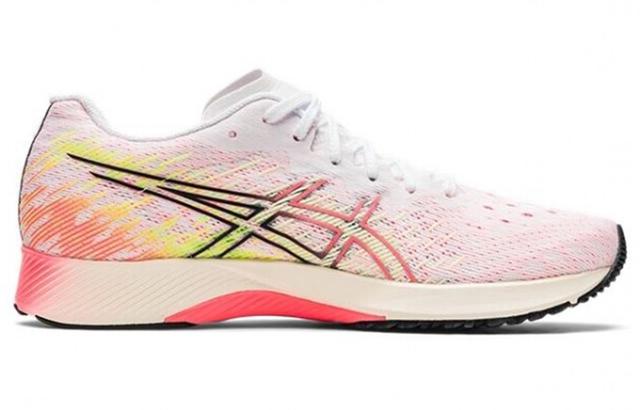 Asics Tartheredge 3